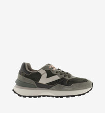 Charger l'image dans la galerie, Baskets Victoria - RUSH- NEW CAMO Vert