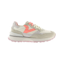 Charger l'image dans la galerie, Baskets Victoria - RUSH- Beige