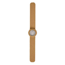 Charger l'image dans la galerie, Montres enfant
