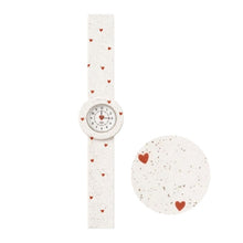 Charger l'image dans la galerie, Montres enfant