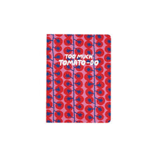 Charger l'image dans la galerie, Carnets A5 - illustrations