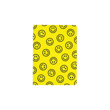 Charger l'image dans la galerie, Carnets A5 - motifs