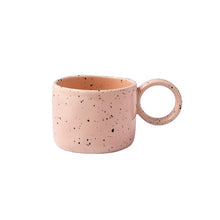 Charger l'image dans la galerie, Tasse Mouche