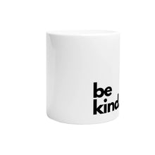 Charger l'image dans la galerie, Mug kind.