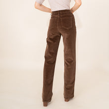 Charger l'image dans la galerie, Pantalon Barbara
