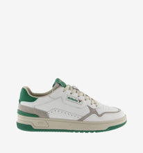 Charger l'image dans la galerie, Baskets Victoria - C80 - CLASSIC LEATHER Vert
