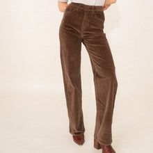 Charger l'image dans la galerie, Pantalon Barbara
