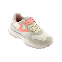 Charger l'image dans la galerie, Baskets Victoria - RUSH- Beige
