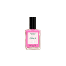 Charger l'image dans la galerie, Vernis à ongles GREEN - Manucurist
