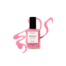 Charger l'image dans la galerie, Vernis à ongles GREEN - Manucurist
