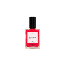 Charger l'image dans la galerie, Vernis à ongles GREEN - Manucurist
