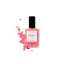 Charger l'image dans la galerie, Vernis à ongles GREEN - Manucurist
