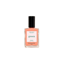 Charger l'image dans la galerie, Vernis à ongles GREEN - Manucurist
