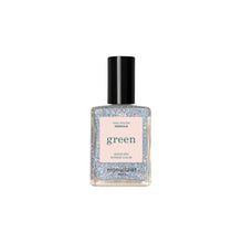 Charger l'image dans la galerie, Vernis à ongles GREEN - Manucurist
