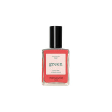Charger l'image dans la galerie, Vernis à ongles GREEN - Manucurist
