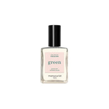 Charger l'image dans la galerie, Vernis à ongles GREEN - Manucurist
