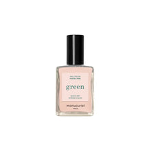 Charger l'image dans la galerie, Vernis à ongles GREEN - Manucurist
