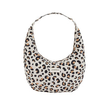 Charger l'image dans la galerie, Sac demi-lune NEW B - Gabrielle Paris
