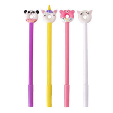 Charger l'image dans la galerie, stylos donuts
