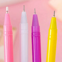 Charger l'image dans la galerie, stylos donuts
