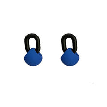 Charger l'image dans la galerie, Boucles boules
