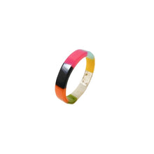 Charger l'image dans la galerie, Bracelet multicolore
