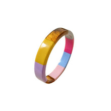 Charger l'image dans la galerie, Bracelet multicolore
