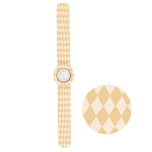 Charger l'image dans la galerie, Montres enfant

