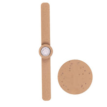 Charger l'image dans la galerie, Montres enfant
