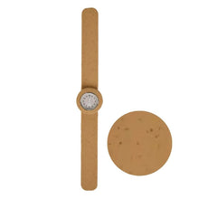 Charger l'image dans la galerie, Montres enfant
