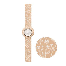 Charger l'image dans la galerie, Montres enfant
