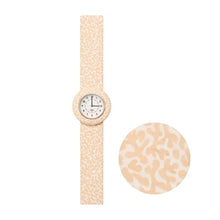 Charger l'image dans la galerie, Montres enfant
