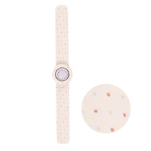 Charger l'image dans la galerie, Montres enfant
