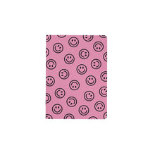 Charger l'image dans la galerie, Carnets A5 - motifs
