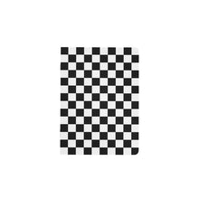 Charger l'image dans la galerie, Carnets A5 - motifs
