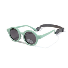 Charger l'image dans la galerie, Lunettes de soleil bébé
