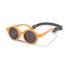 Charger l'image dans la galerie, Lunettes de soleil bébé
