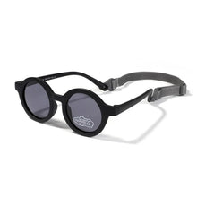 Charger l'image dans la galerie, Lunettes de soleil bébé
