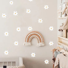 Charger l'image dans la galerie, Stickers marguerite
