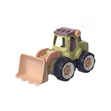 Charger l'image dans la galerie, Tricky truck
