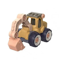 Charger l'image dans la galerie, Tricky truck
