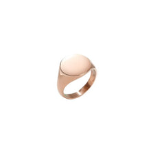 Charger l'image dans la galerie, Bague Cavalière
