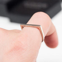 Charger l'image dans la galerie, Bague D

