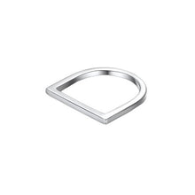 Charger l'image dans la galerie, Bague D
