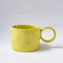 Charger l'image dans la galerie, Tasse Mouche
