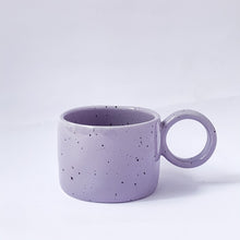 Charger l'image dans la galerie, Tasse Mouche
