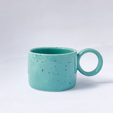 Charger l'image dans la galerie, Tasse Mouche
