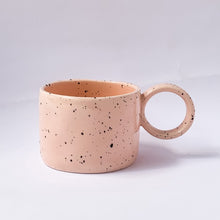 Charger l'image dans la galerie, Tasse Mouche

