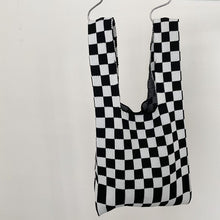 Charger l'image dans la galerie, Sac à main Damier
