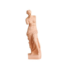 Charger l'image dans la galerie, Statuette Milo
